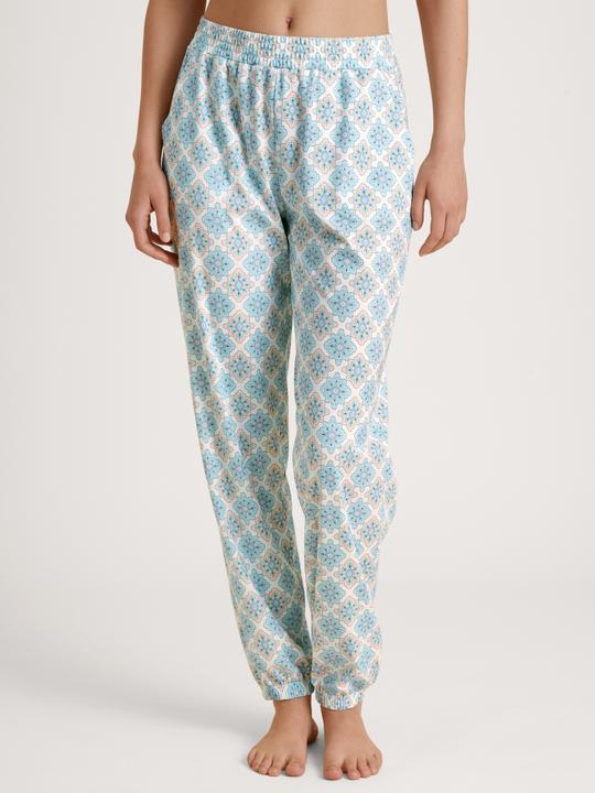 Produktbild Calida Pants mit Bündchen (L)