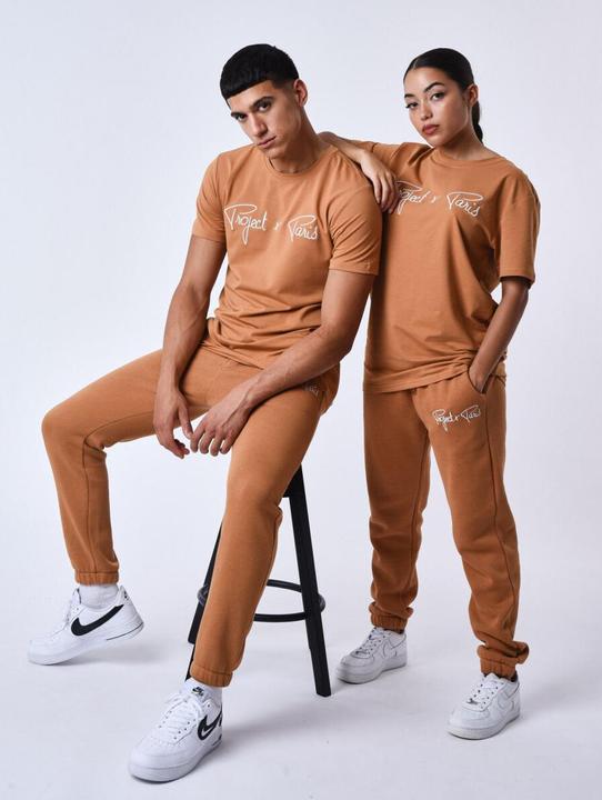 Image du produit Project X Paris Basic (M)