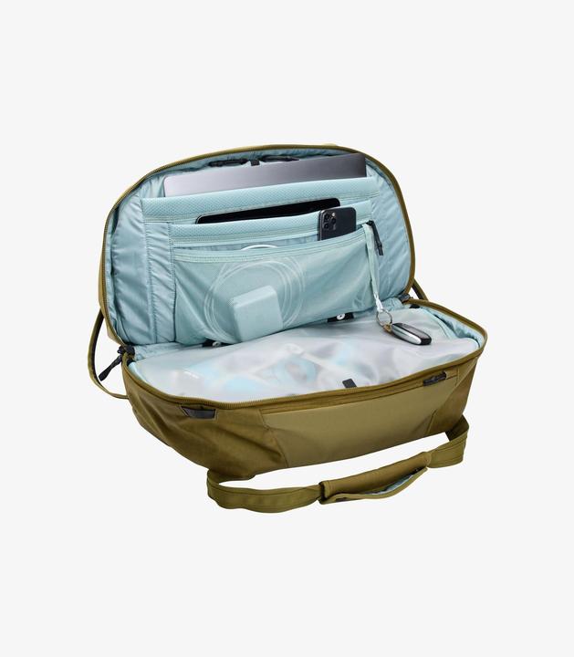 Produktbild Thule Aion Duffel 35 (35 l)