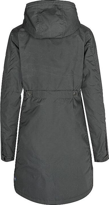 Image du produit Fjällräven Kiruna (M)