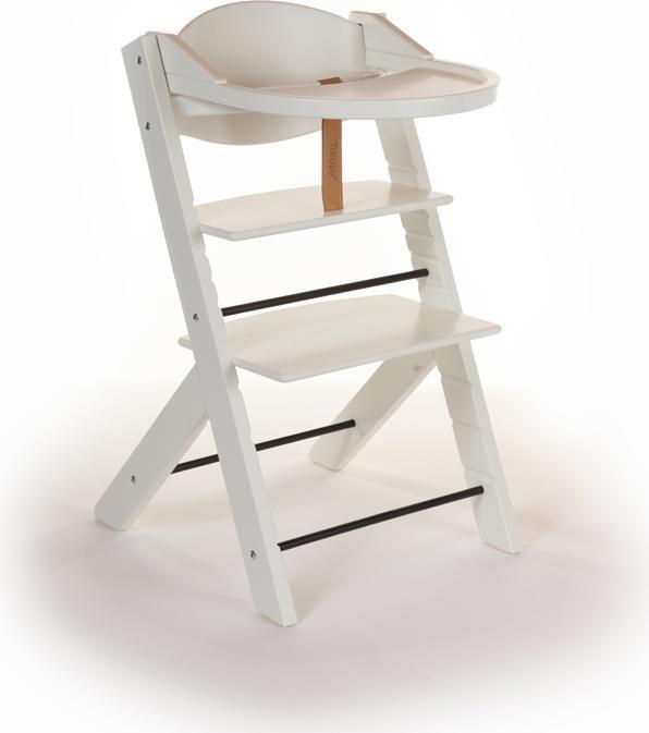 Image du produit Treppy Chaise haute (Chaise haute)