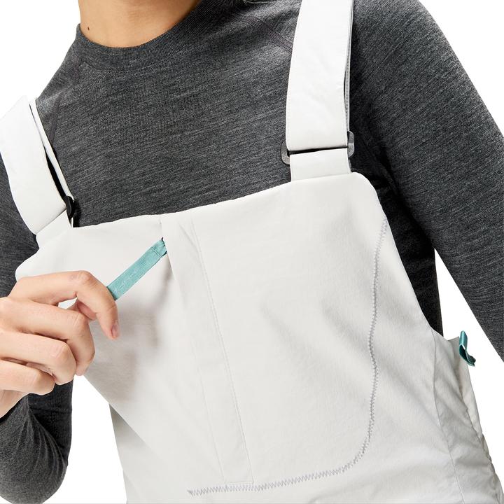 Produktbild Endura Sultrac Cargo Bib (M)