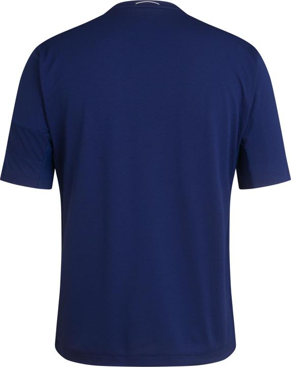 Produktbild Rapha Explore Technical T-Shirt (S)