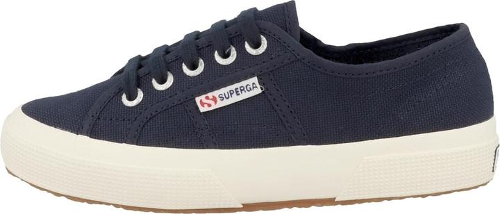 Produktbild Superga 2750 Cotu Classic (36)