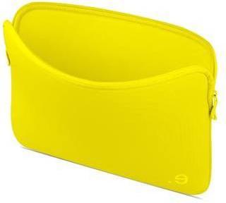 Image du produit Be.ez LA robe One (13", Apple)