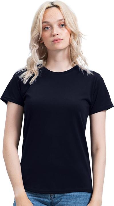 Produktbild UTBC4783 P (XS)