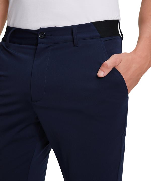 Actual product image Falke Men Golf Pants (52)