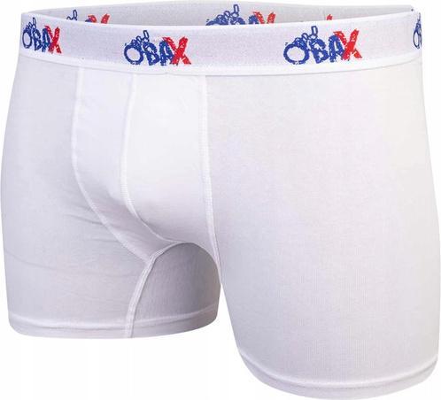Produktbild MGA Boxer (XXL)