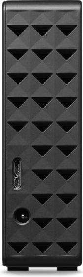 Produktbild Seagate Expansion Desktop (18 TB)