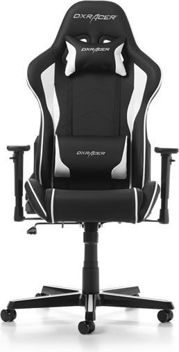 DXRacer Formula