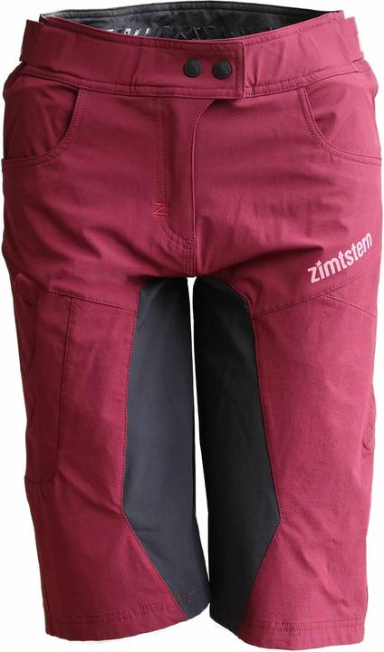 Produktbild Zimtstern Taila Evo (S)