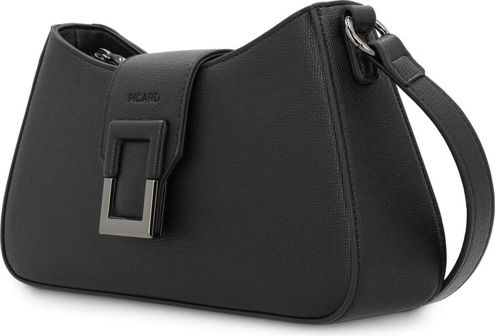 Produktbild Picard Locco Schultertasche 28 cm