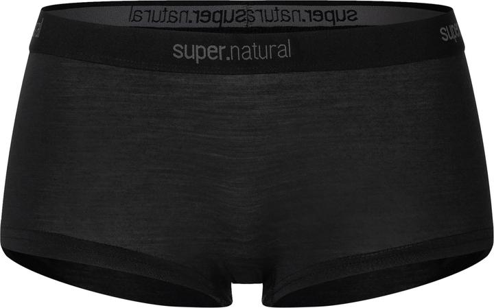 Image du produit Super Natural Base 175 Hipster (XL)