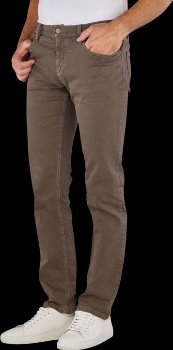 Immagine prodotto Alberto 10020401 (W36/L32)