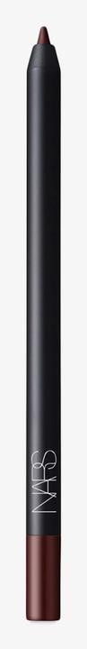 Image du produit NARS Cosmetics High-Pigment Longwear Eyeliner (Mambo)