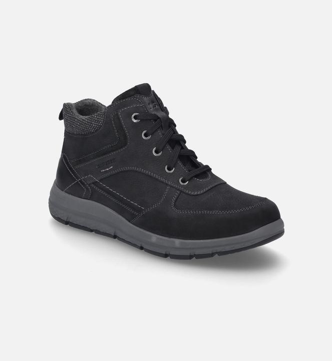 Produktbild Josef Seibel 57410-MA491 (41)