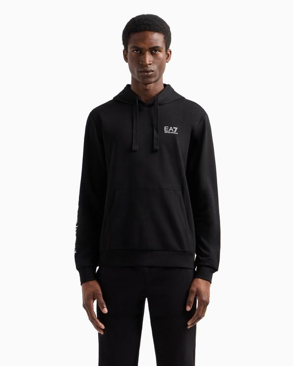 Immagine prodotto Emporio Armani Felpa (L)