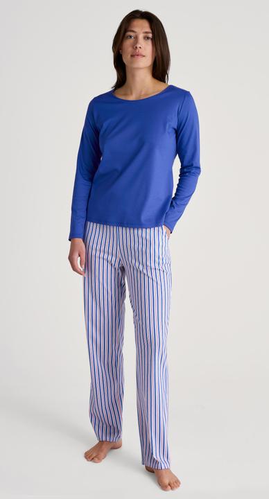 Actual product image Calida Favourites (W36/L38)
