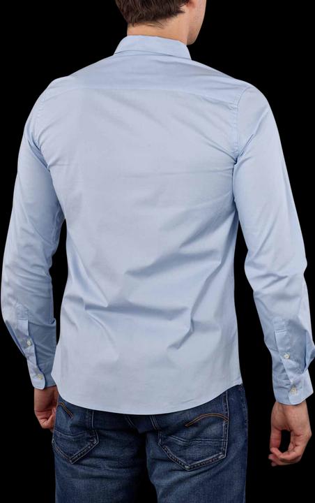 Produktbild Scotch & Soda 10019788 (M)