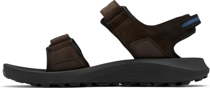 Image du produit Columbia Sandale Trailstorm™ Hiker 2 Strap pour hommes (40)