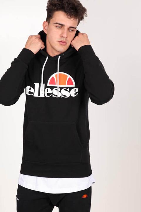 Actual product image Ellesse Gottero (S)