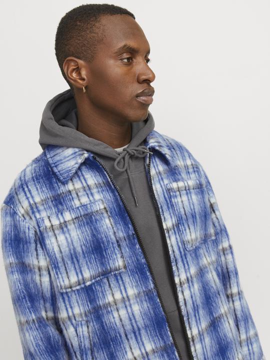 Immagine prodotto Jack & Jones Overshirt Overshirt (L)