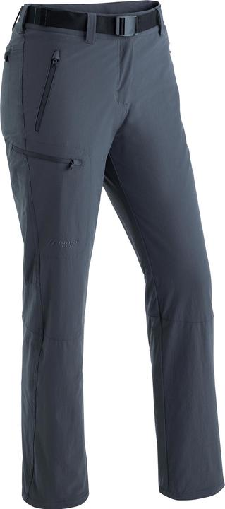 Produktbild Maier Sports Rechberg Therm (L, 42 E)