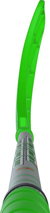 Produktbild Fat Pipe Core 33 (80 cm, Rechts)