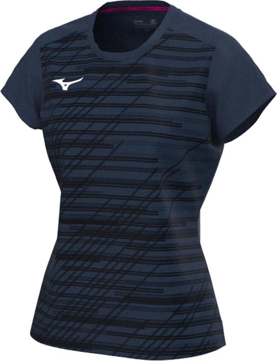 Immagine prodotto Mizuno Chiba Tee Donna (S)