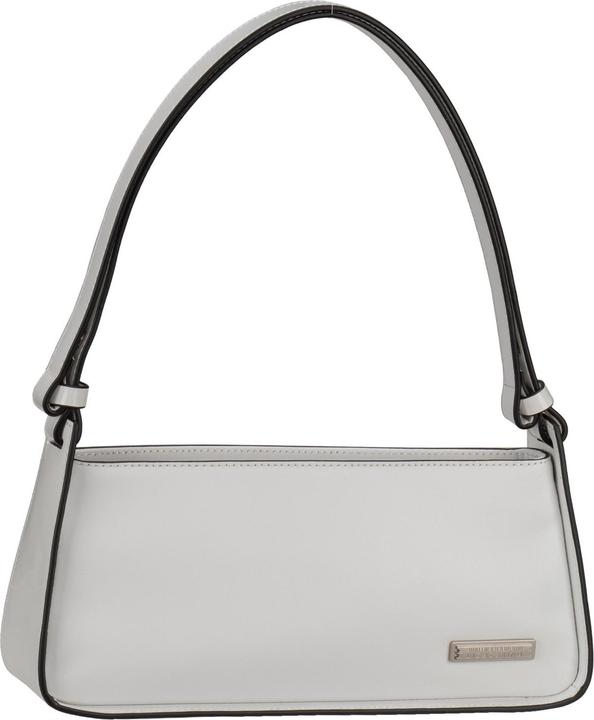 Image du produit Liebeskind Berlin Sac à bandoulière FRANZIS