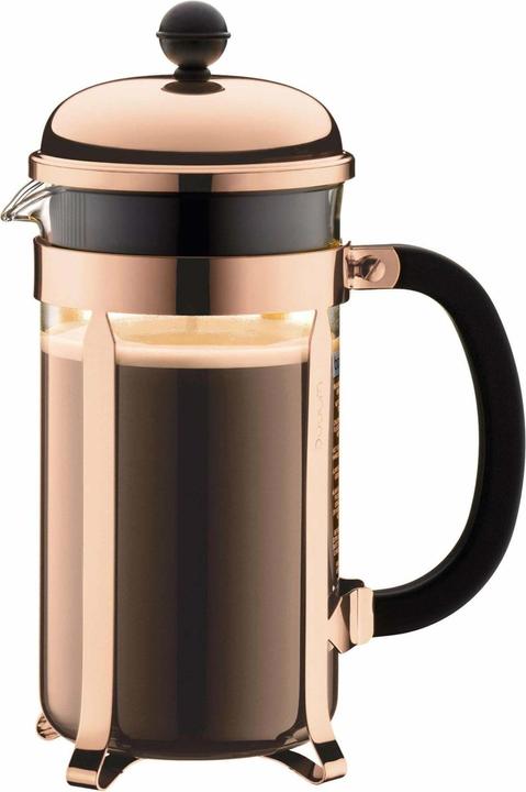 Bodum Chambord (1 l)