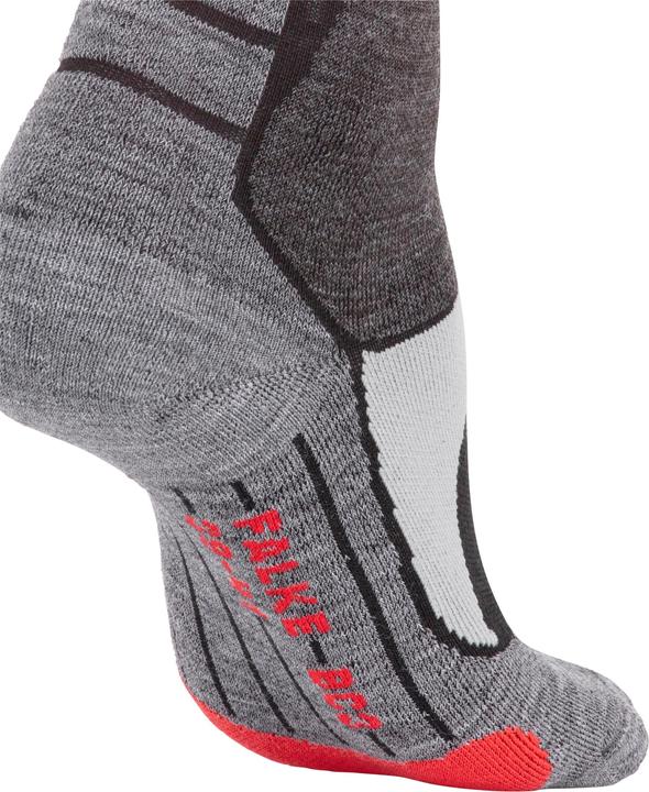 Image du produit Falke BC3 Comfort Short (42 - 43)