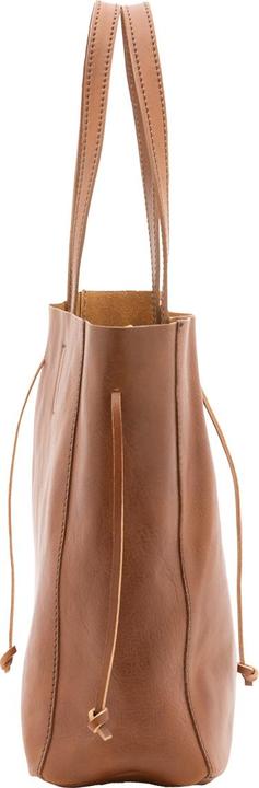 Immagine prodotto Alessia Firenze Nan-4611
