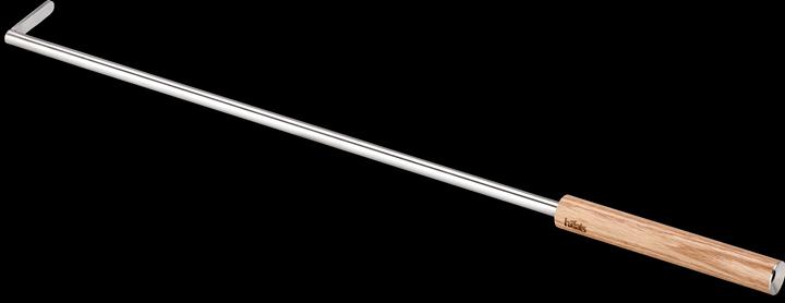Höfats Schürhaken