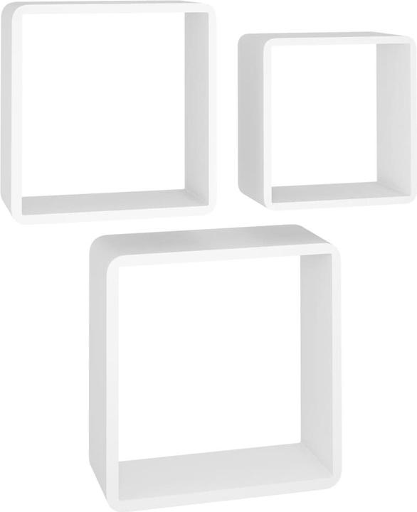 28 x 10 x 28 cm