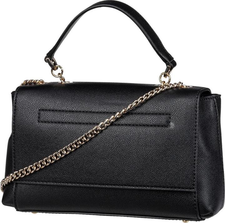 Produktbild Guess Eco Ali Schultertasche 27 cm
