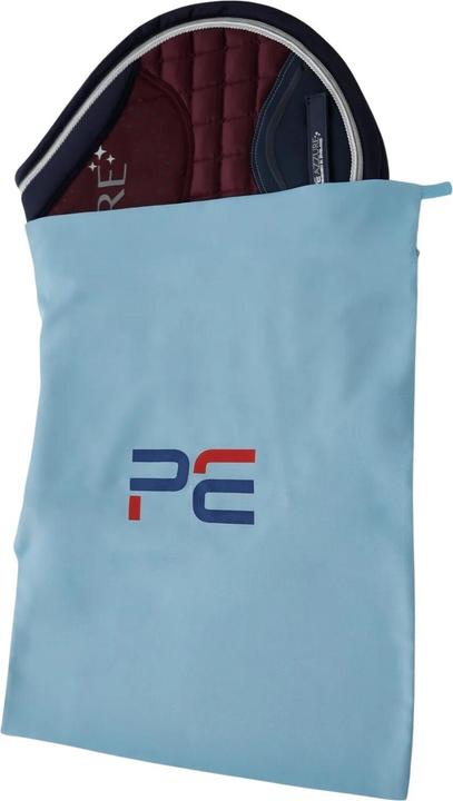 Immagine prodotto Premier Equine Borsa di lavaggio per attrezzature per cavalli