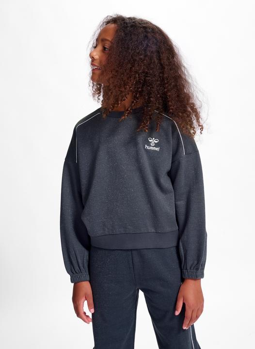 Produktbild hummel Hmlgizela Sweatshirt (116)
