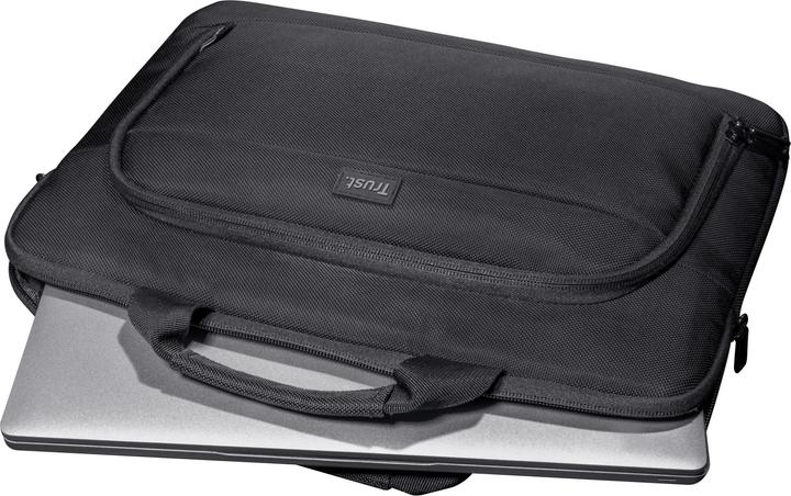 Produktbild Trust Sydney (14", Universal)