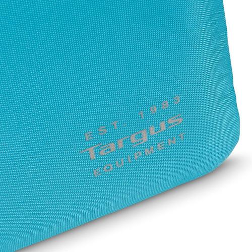Produktbild Targus CitySmart Essential (20 l)