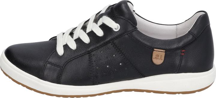 Produktbild Josef Seibel Sneakers (37)