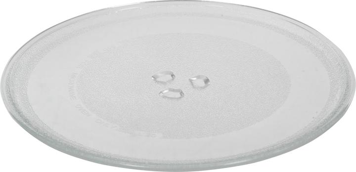 Actual product image Sharp YC-MG01E-W (20 l)