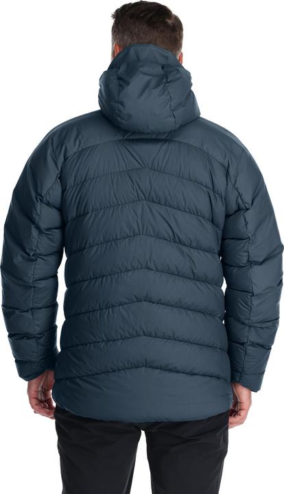 Immagine prodotto Rab Giacca Infinity Alpine (S)