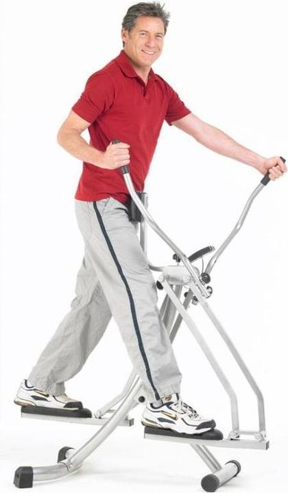 Actual product image Aktivshop Nordic Walker active