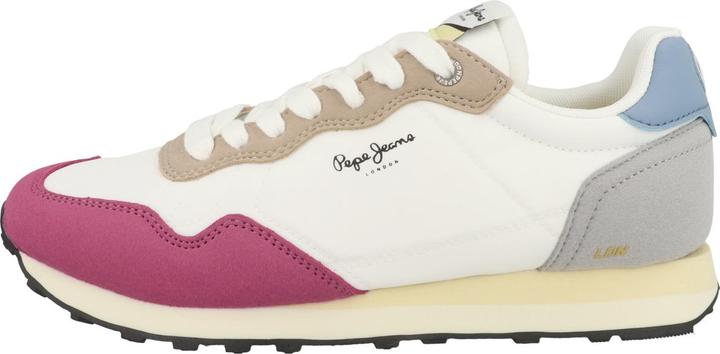 Pepe Jeans Natch Basic - 61955
