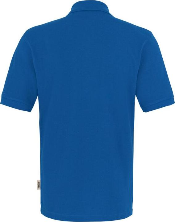 Actual product image Hakro Pocket polo shirt top (XXL)