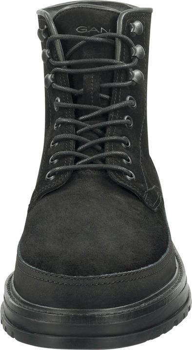 Produktbild GANT Clafton (44)