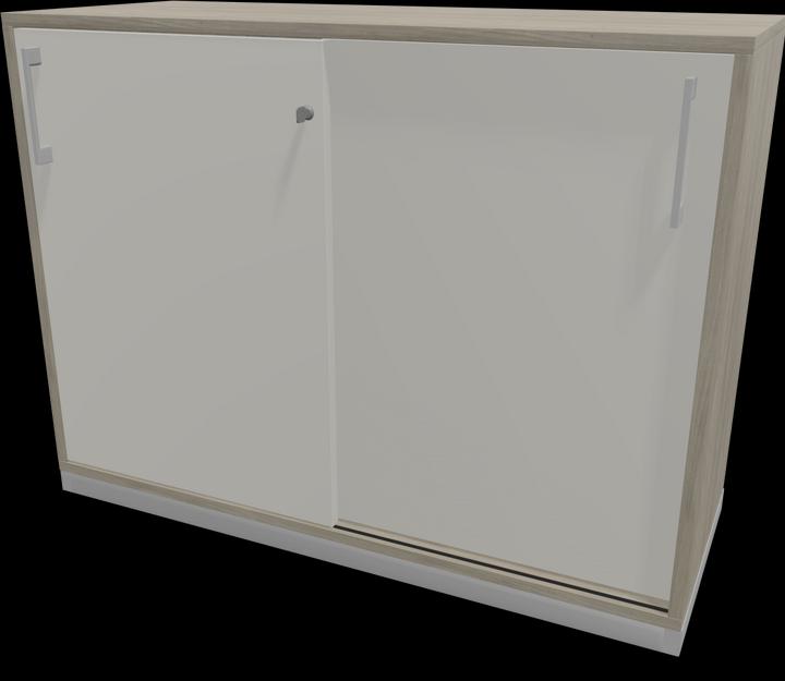 Grigio argento, Grigio perla, Legno decorativo grigio con struttura