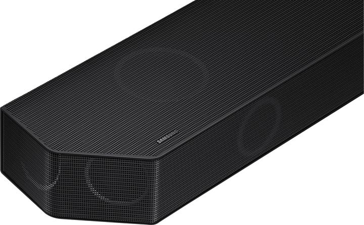 Image du produit Samsung HW-Q990B (656 W, 11.1.4 Canal)
