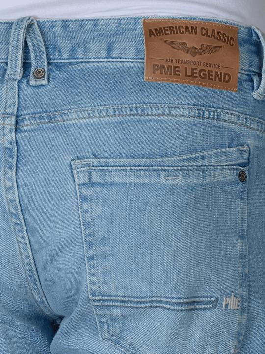 Immagine prodotto Pme Legend 10021476 (W30/L34)